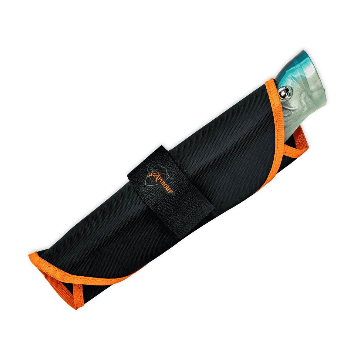 Lureshield