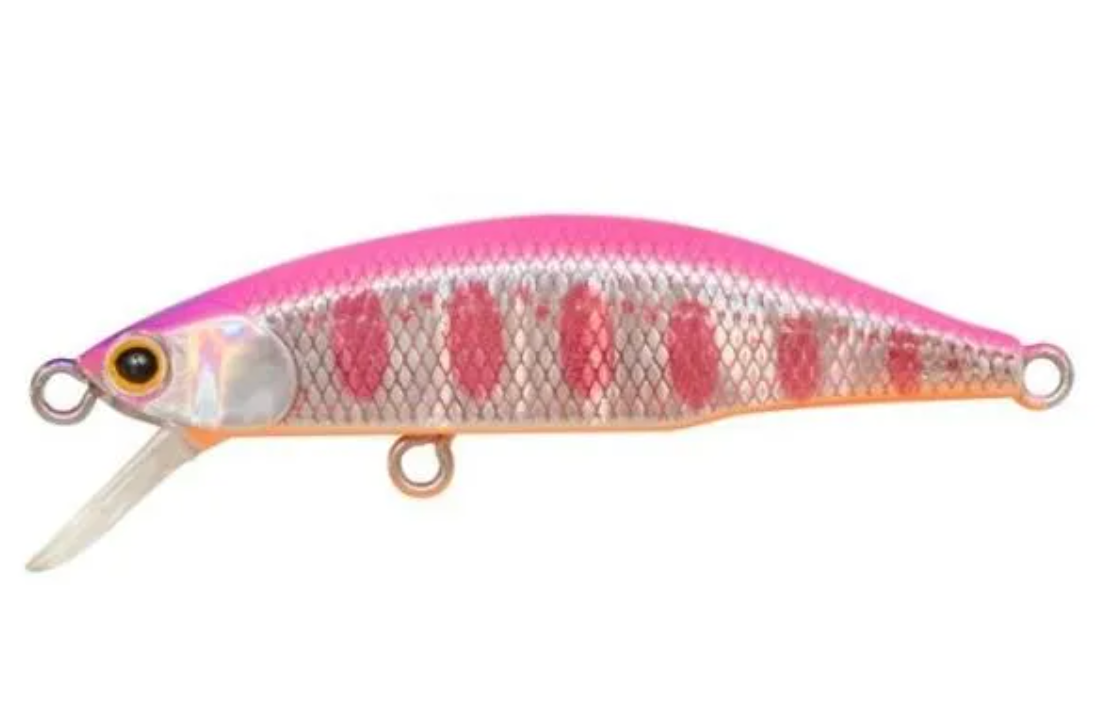 ジャクソンメテオーラ 45