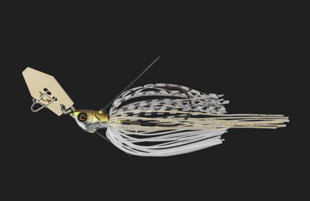 JK スーパーブレイクブレードファイン 1/8oz