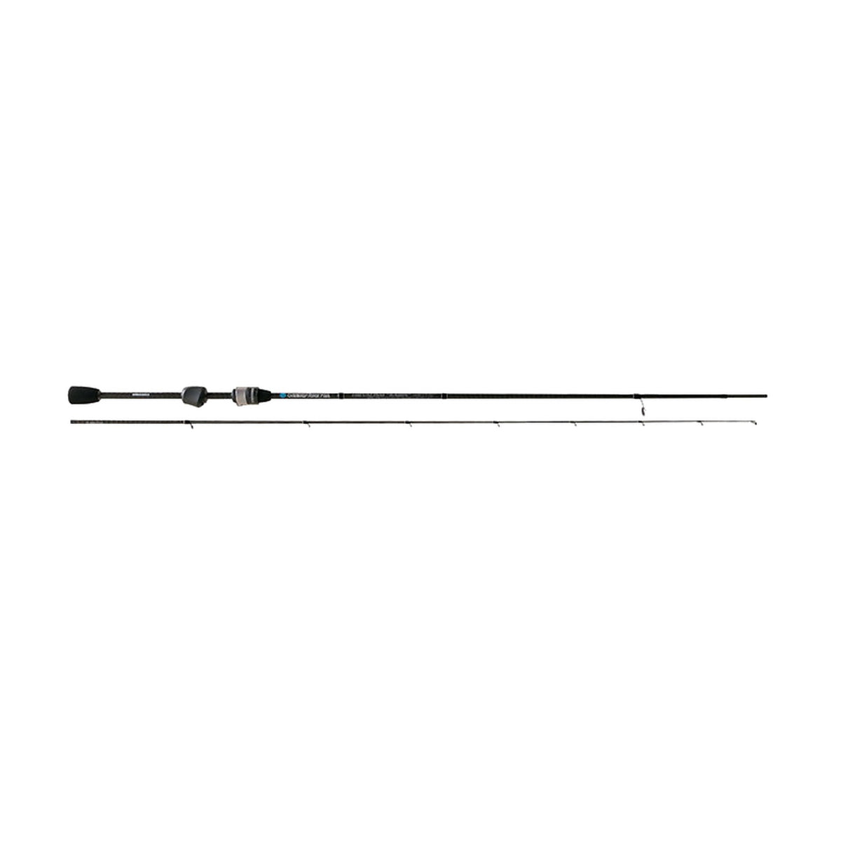ブリーデン トレバリズムキャビン GRF-TK410 CT-tip