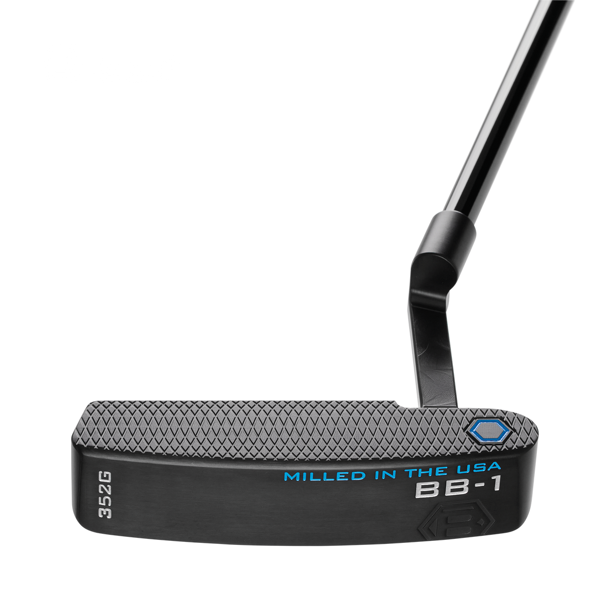 Bettinardi Japan-market putter(参考商品画像1)