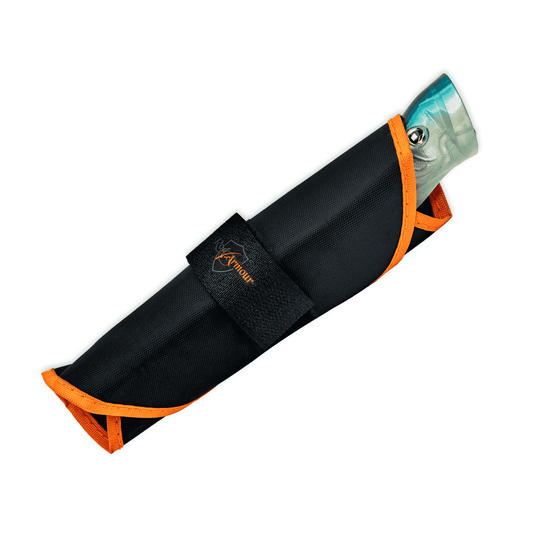 Lureshield