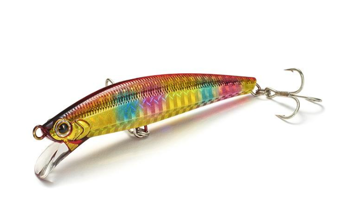 ジャクソンピンテールサゴシチューン 20g