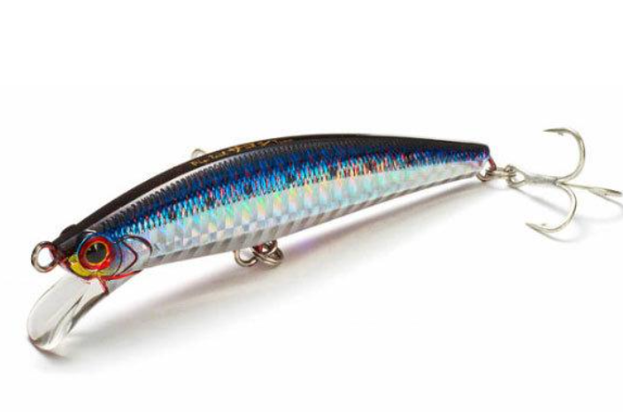 ジャクソンピンテールサゴシチューン 20g