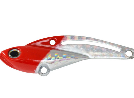 ジャクソンテッパンストロング 42g