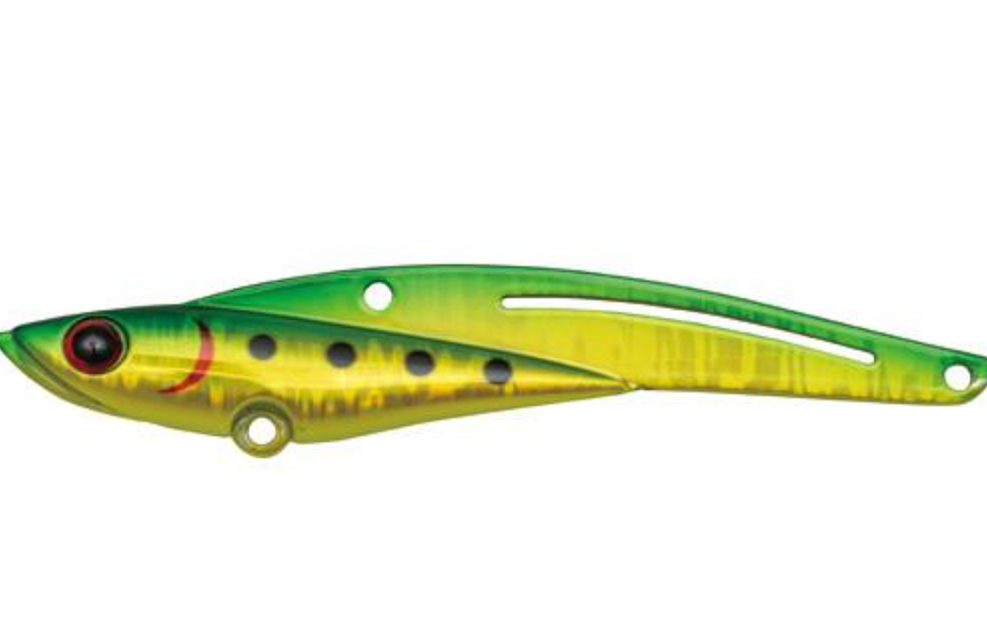 ジャクソンテッパンストロング 42g