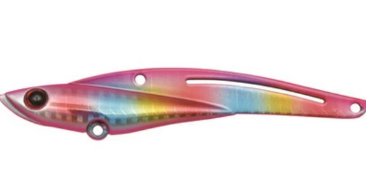 ジャクソンテッパンストロング 33g