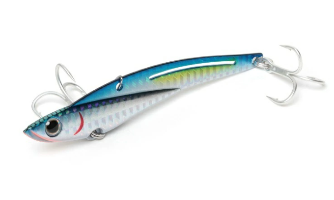 ジャクソンテッパンストロング 33g