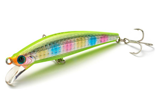 ジャクソンピンテールサゴシチューン 20g