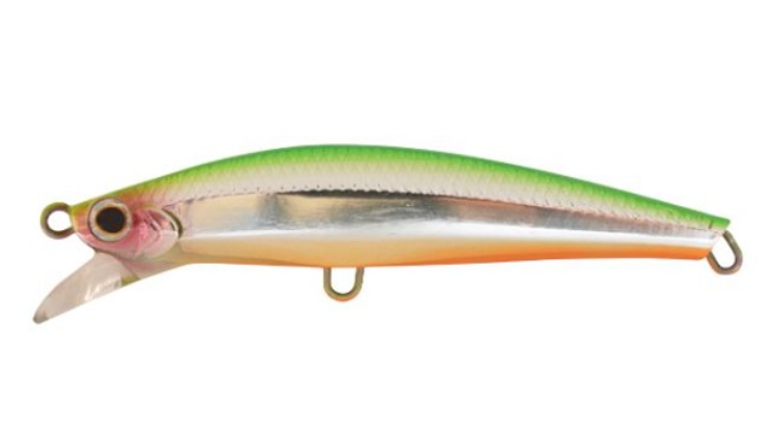 ジャクソンピンテールサゴシチューン 20g