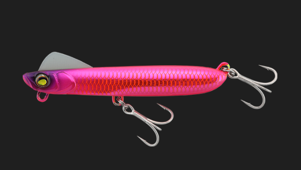 JK サブル SWIM METAL 25g