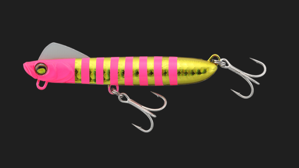 JK サブル SWIM METAL 25g