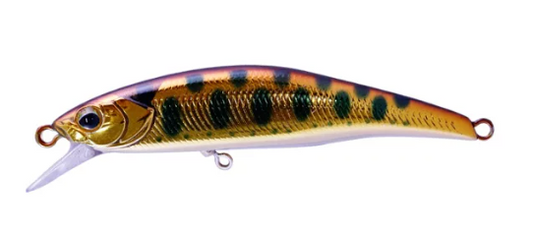 TM トリコロール流芯 53HW