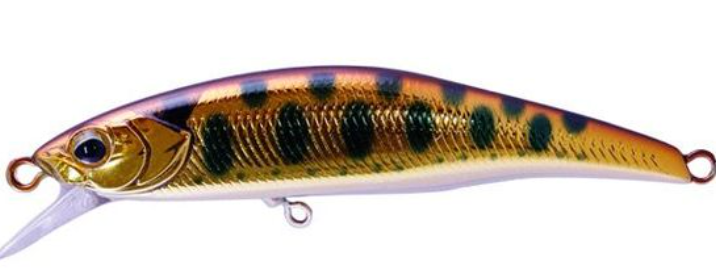 TM トリコロール流芯 43HW
