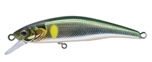 TM トリコロール流芯 43HW