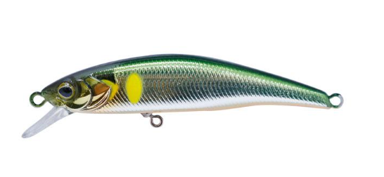 TM トリコロール流芯 43HW