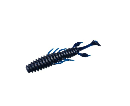 FU アバカスシャッド 2.8 エコ