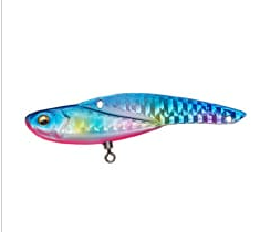 メガバス オニマル 30g