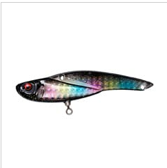 メガバス オニマル 30g