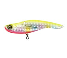 メガバス オニマル 30g