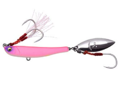 メガバス マキッパ 10g