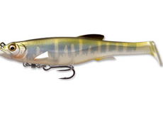 メガバス マグドラフト マグドラフト 6インチ