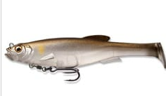 メガバス マグドラフト マグドラフト 5インチ