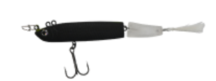 D-スタイル イチリン 70F