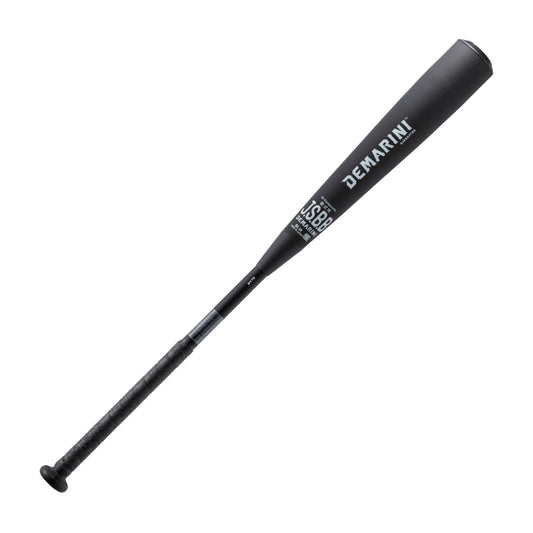 DeMarini Japan-spec bat（参考商品画像1）