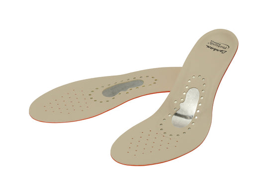 BMZ / Superfeet performance insole(参考商品画像1)