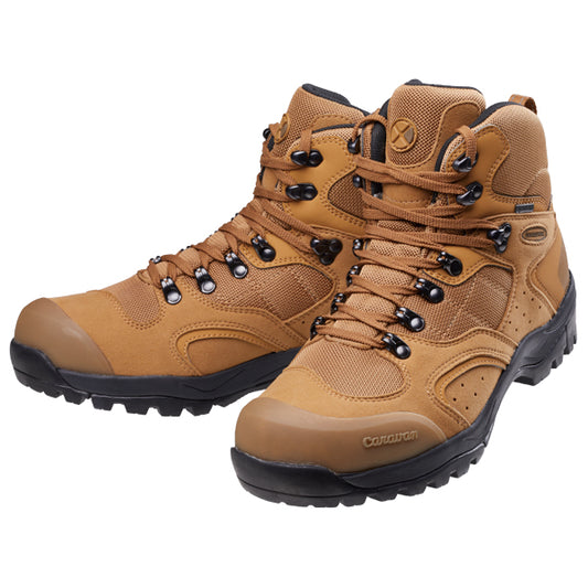 Caravan C1_02S hiking boot(参考商品画像1)