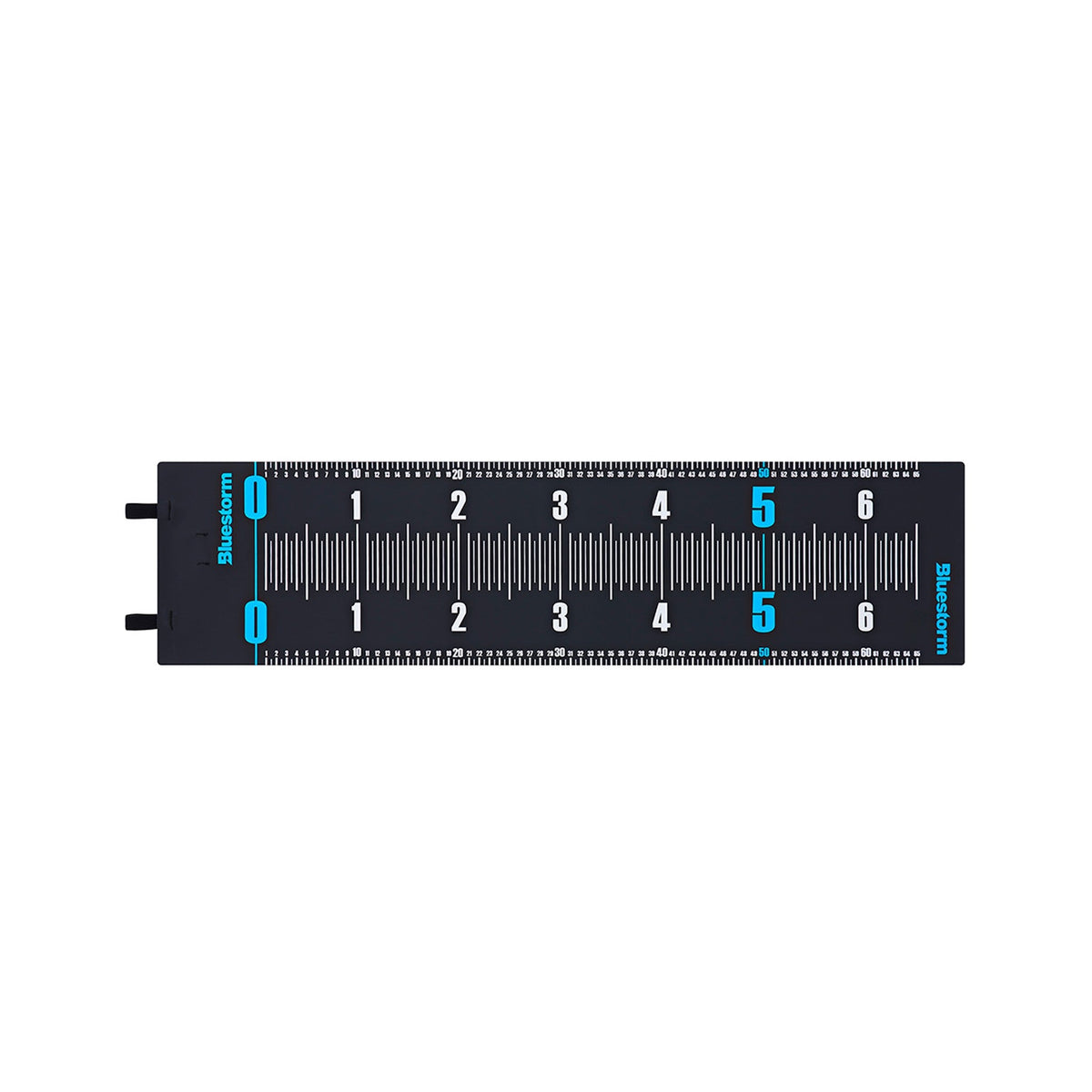 高階救命器具 BSJ-FM1 フィッシングメジャー 60cm